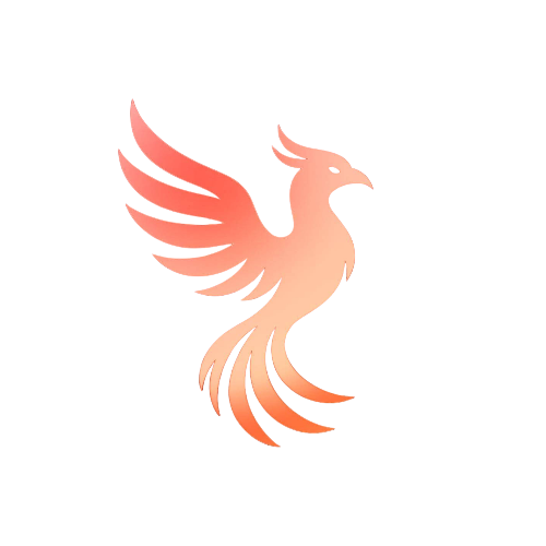Marisys Phoenix Logo